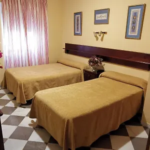 hotel-san-pedro.es-andalucia.com/