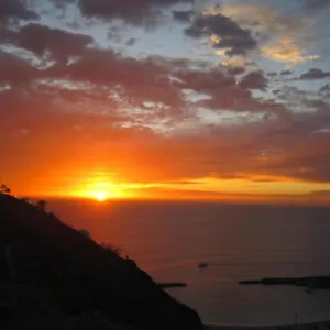 https://holiday-club-jardin-de-amadores.in-canary-islands.com