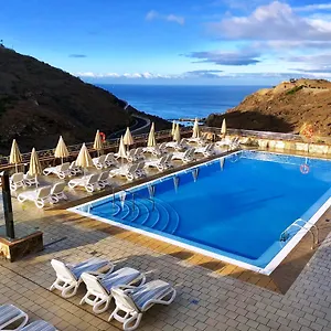 https://holiday-club-sol-amadores.in-canary-islands.com