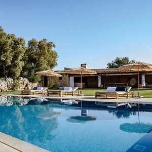 finca-gomera-agroturismo-hotel.balearic-islands.net/