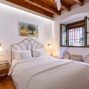 2* Hotel La Morada Mas Hermosa