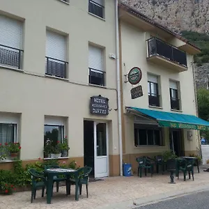 durtzi.basquecountryhotels.org/
