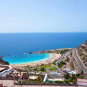 https://vista-amadores.in-canary-islands.com